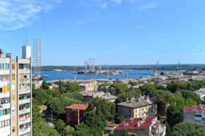 Apartment Pula 2187